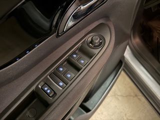 Opel Mokka X 2017 4X4-thumb-34