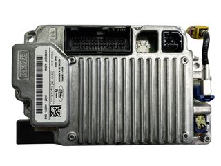 Εγκέφαλος Ford Sync3 HJ5T14G370GNG