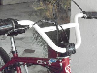 BMX GT 2010 ZONE-thumb-1