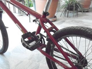 BMX GT 2010 ZONE-thumb-2