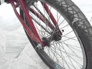 BMX GT 2010 ZONE-thumb-3