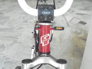 BMX GT 2010 ZONE-thumb-4