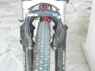 BMX GT 2010 ZONE-thumb-5