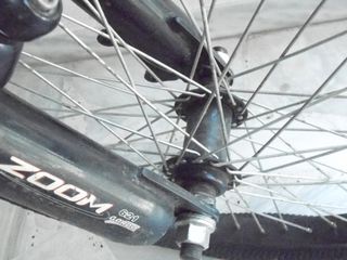 BMX GT 2010 ZONE-thumb-6