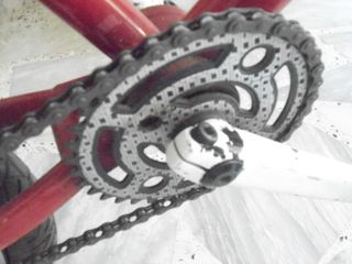 BMX GT 2010 ZONE-thumb-7