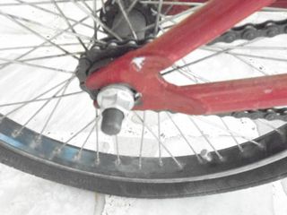 BMX GT 2010 ZONE-thumb-8