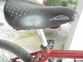 BMX GT 2010 ZONE-thumb-9