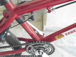 BMX GT 2010 ZONE-thumb-10