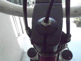 BMX GT 2010 ZONE-thumb-11