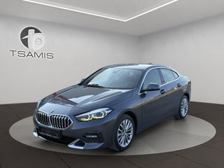 Bmw 218 Gran Coupé 2021 GRAN COUPE! M-PACK!