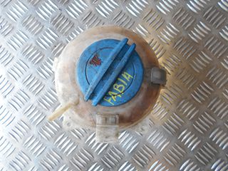 ΔΟΧΕΙΟ ΔΙΑΣΤΟΛΗΣ ΝΕΡΟΥ SKODA FABIA 2007-2014  6Q0121407B