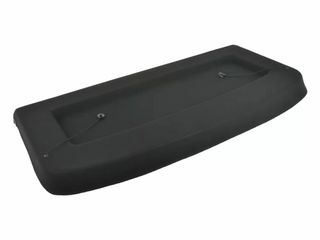 ΕΤΑΖΕΡΑ FORD FOCUS CGE '18- 5DOOR ΜΑΥΡΗ