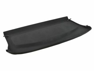 ΕΤΑΖΕΡΑ AUDI Q2 '17-'25 ΜΑΥΡΗ-thumb-1