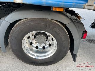 MAN 2019 18.510-thumb-10