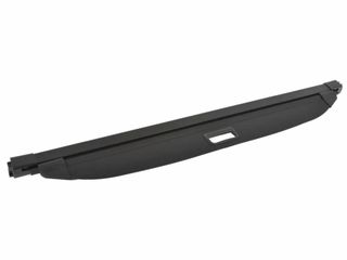 ΕΤΑΖΕΡΑ MERCEDES ML SERIES W164 '07-'14 ROLLER ΜΑΥΡΗ