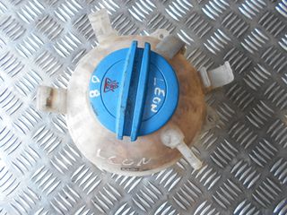 ΔΟΧΕΙΟ ΔΙΑΣΤΟΛΗΣ ΝΕΡΟΥ SEAT LEON 2006-2012  1K0121407A