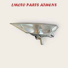 ΑΡΙΣΤΕΡΟ ΦΛΑΣ X8