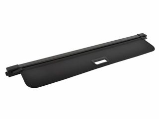 ΕΤΑΖΕΡΑ FORD KUGA CBV '08-'12/ CBS '12-'17 ROLLER ΜΑΥΡΗ