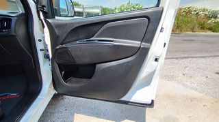 Fiat Doblo 2021 1.3CC MJET 95PS 3-ΘΕΣΙΟ  TECHNIKO ΕΛΛΗΝΙΚΗΣ ΑΝΤΙΠΡΟΣΩΠΕΙΑΣ-thumb-13