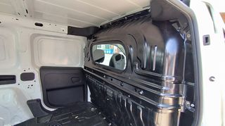 Fiat Doblo 2021 1.3CC MJET 95PS 3-ΘΕΣΙΟ  TECHNIKO ΕΛΛΗΝΙΚΗΣ ΑΝΤΙΠΡΟΣΩΠΕΙΑΣ-thumb-18