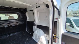 Fiat Doblo 2021 1.3CC MJET 95PS 3-ΘΕΣΙΟ  TECHNIKO ΕΛΛΗΝΙΚΗΣ ΑΝΤΙΠΡΟΣΩΠΕΙΑΣ-thumb-16