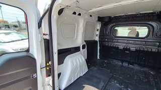Fiat Doblo 2021 1.3CC MJET 95PS 3-ΘΕΣΙΟ  TECHNIKO ΕΛΛΗΝΙΚΗΣ ΑΝΤΙΠΡΟΣΩΠΕΙΑΣ-thumb-15