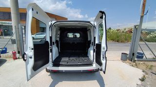 Fiat Doblo 2021 1.3CC MJET 95PS 3-ΘΕΣΙΟ  TECHNIKO ΕΛΛΗΝΙΚΗΣ ΑΝΤΙΠΡΟΣΩΠΕΙΑΣ-thumb-14