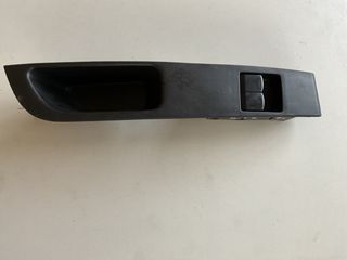NISSAN MICRA CABRIO K12 ΔΙΑΚΟΠΤΗΣ ΠΑΡΑΘΥΡΩΝ ΟΔΗΓΟΥ 2003-2010 ΜΕ 6 ΕΠΑΦΕΣ