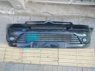 CITROEN C4 04-08 ΕΜΠΡΟΣ ΠΡΟΦΥΛΑΚΤΗΡΑΣ