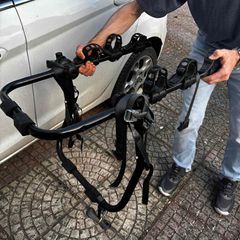 ΣΧΑΡΑ ΠΟΔΗΛΑΤΩΝ ΠΙΣΩ 5Η ΠΟΡΤΑ