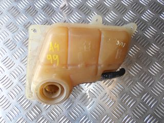 ΔΟΧΕΙΟ ΔΙΑΣΤΟΛΗΣ ΝΕΡΟΥ AUDI A4 1994-2001 8D0121403L