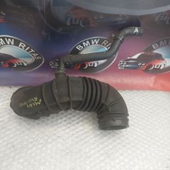 Κολάρο εισαγωγής αέρα κινητήρα βενζίνη mini W10-1.4-1.6 R50-R52