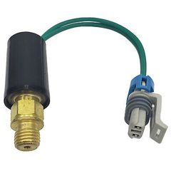 Βαλβίδα πιέσεως για τρακτέρ JOHN DEERE (Oil Pressure Switch)