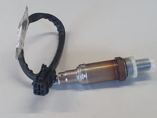 ΑΙΣΘΗΤΗΡΑΣ ΛΑΜΔΑ HYUNDAI MITSUBISHI ΓΝΗΣΙΟΣ 4ΚΑΛΩΔΙΑ