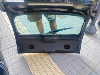 CITROEN C4 04-10 ΤΖΑΜΟΠΟΡΤΑ-thumb-3