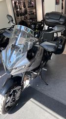 Triumph Tiger 660 2023 Sport-thumb-1