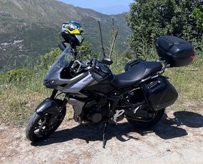 Triumph Tiger 660 2023 Sport-thumb-2