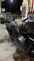 Triumph Tiger 660 2023 Sport-thumb-3