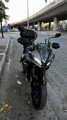Triumph Tiger 660 2023 Sport-thumb-4