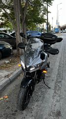 Triumph Tiger 660 2023 Sport-thumb-5