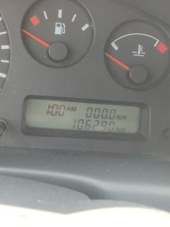 NISSAN - ALMERA - Κινητήρας - ΚΩΔΙΚΟΣ ΜΗΧΑΝΗΣ: QG15 - ΚΥΒΙΚΑ: 1500 - ΕΤΟΣ: 2000-2006 N16 - ΚΩΔ.ΚΑΤ/ΣΤΗ: QG15