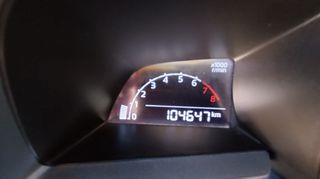Mazda 2 2018 1.5CC 90PS CENTER IMPORT-thumb-15