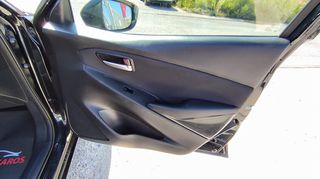 Mazda 2 2018 1.5CC 90PS CENTER IMPORT-thumb-16
