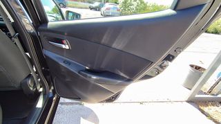 Mazda 2 2018 1.5CC 90PS CENTER IMPORT-thumb-17