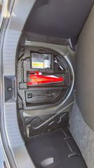 Mazda 2 2018 1.5CC 90PS CENTER IMPORT-thumb-24