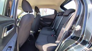 Mazda 2 2018 1.5CC 90PS CENTER IMPORT-thumb-21