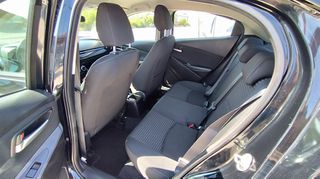Mazda 2 2018 1.5CC 90PS CENTER IMPORT-thumb-22