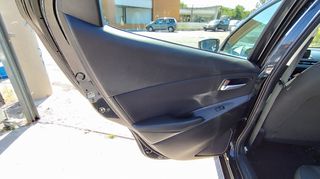 Mazda 2 2018 1.5CC 90PS CENTER IMPORT-thumb-18