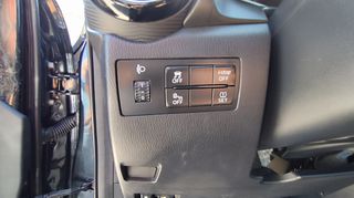 Mazda 2 2018 1.5CC 90PS CENTER IMPORT-thumb-13