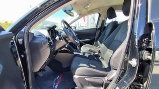 Mazda 2 2018 1.5CC 90PS CENTER IMPORT-thumb-9